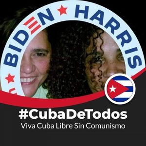 Meet your Posher, Yoyi